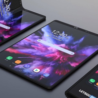 打包回血再上路：SAMSUNG 三星 Galaxy Fold 入网