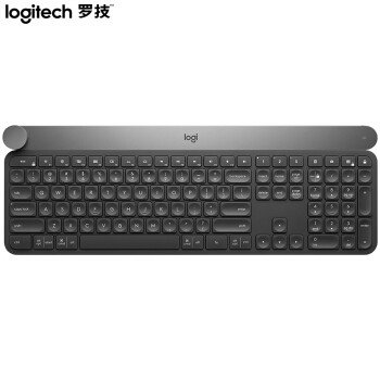 以腱鞘炎的名义一把退烧-入坑机械键盘 Leopold