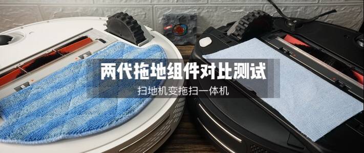 大妈生日礼：SONY大法好 WH-1000XM3 无线降噪立体声耳机