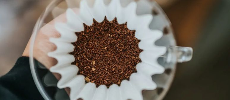 究极咖啡豆保存方法——「能不能喝」与「好不好喝」是两码事