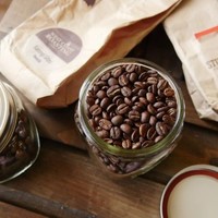 究极咖啡豆保存方法——「能不能喝」与「好不好喝」是两码事
