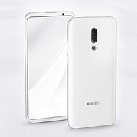 迟到但不缺席：MEIZU 魅族将于2020年推出真5G产品，支持双模5G