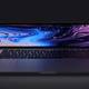苹果官翻MacBook Pro 2018 15寸版开箱体验