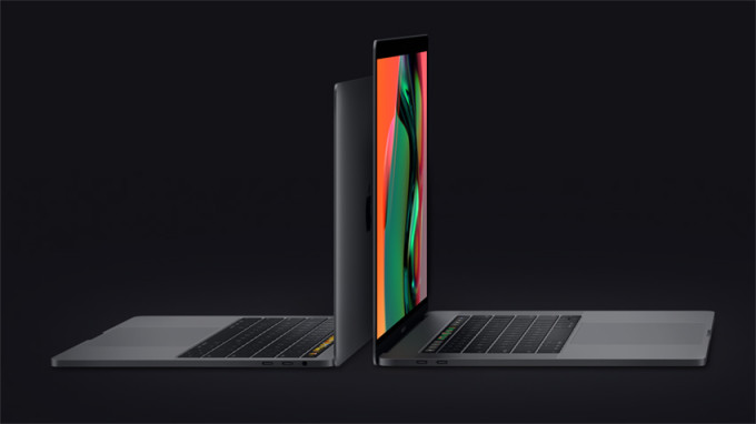 或为了基于ARM处理器的Mac电脑：苹果挖走 Arm 公司首席架构工程师 Mike Filippo