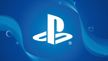 4倍于PS4：SONY 索尼新一代 PlayStation 主机性能跑分曝光