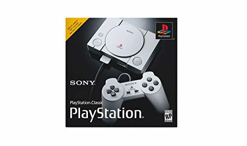 还记得那句“秀逗”吗？Playstation Classic 伴侣之三星 128G TF卡&优越者 USB Hub