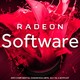 AMD发布Radeon Software 19.6.3，暂不支持RX 5700系列