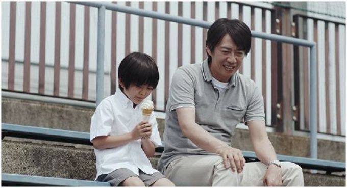 《我只是还没有全力以赴》:到底什么才能定义