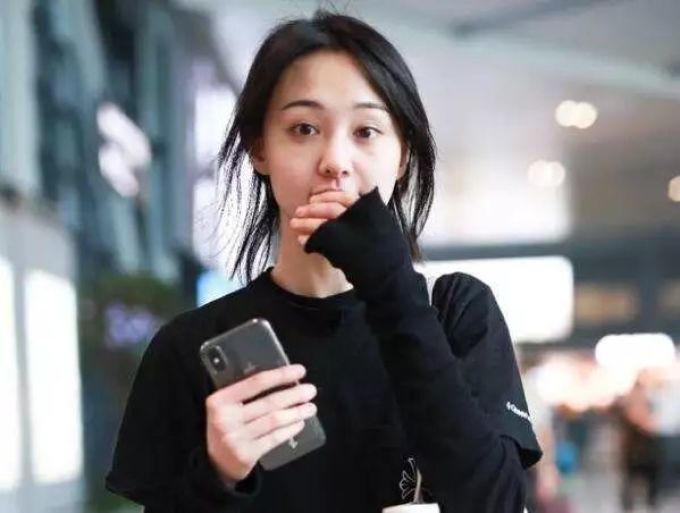 你适合淡妆还是浓妆,进来测测就知道了! | 色彩驾驭