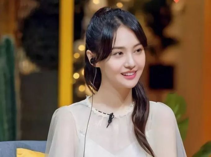 你适合淡妆还是浓妆,进来测测就知道了! | 色彩驾驭