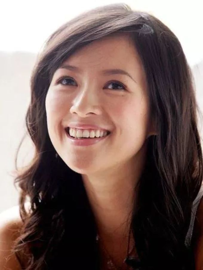你适合淡妆还是浓妆,进来测测就知道了! | 色彩驾驭