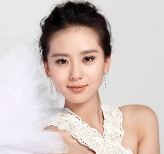你适合淡妆还是浓妆,进来测测就知道了! | 色彩驾驭