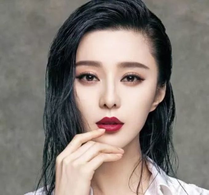 你适合淡妆还是浓妆,进来测测就知道了! | 色彩驾驭