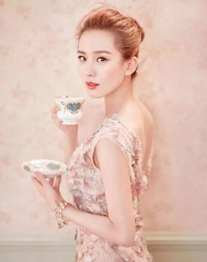 你适合淡妆还是浓妆,进来测测就知道了! | 色彩驾驭