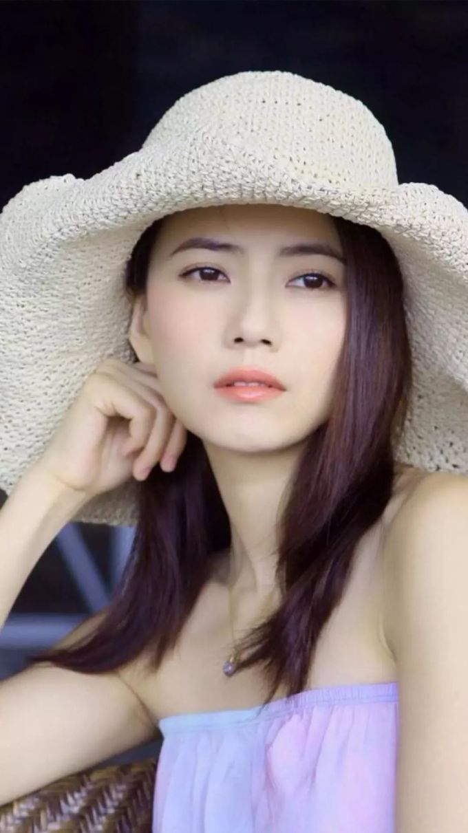 你适合淡妆还是浓妆,进来测测就知道了! | 色彩驾驭