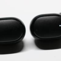 Redmi AirDots：百元价格的真无线蓝牙耳机，自动秒连随取随用