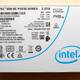扩容系统盘——Intel P4510 开箱小测