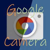 三星S9实战谷歌相机，开启手机夜拍鸡血模式！