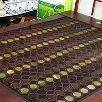 购买床垫时候的智商税，你们交了吗
