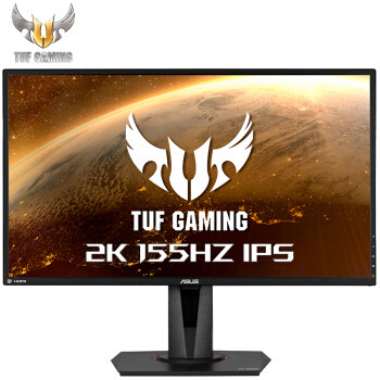 电竞特工 TUF Gaming X570-PLUS(WI-FI)主板开箱简测