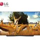 LG OLED65 C9PCA购买过程及开箱