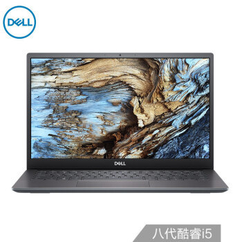 5K内，PD充电，高色域笔记本买哪款？——妥协之选Dell Vostro 5390评测