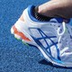 “跑步装备半月评”第46期：Mizuno 推出 全新缓震科技XPOP，ASICS Kayano 26 上市