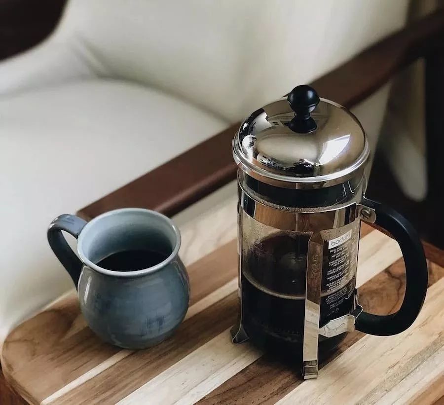 自己的冲咖啡不好喝？注意10个细节帮你改善咖啡品质！