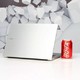 机内大面积空位、10W烤机功耗：笔吧评测室 红米 RedmiBook14 笔记本测评