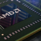 利用半导体制冷：AMD新专利有望解决3D堆叠散热问题
