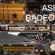 AMD Yes!老机升级 华擎RADEON RX570 4G显卡 晒物