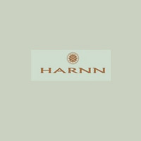 天然成份的泰国香氛品牌——HARNN