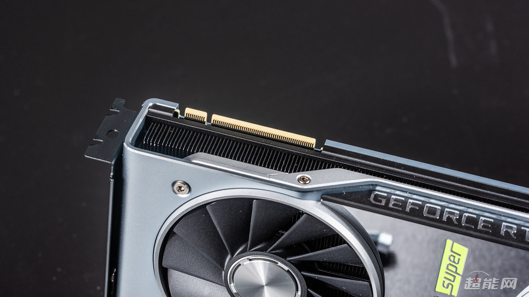 者行孙变身孙行者：全新NVIDIA RTX2060 SUPER、RTX2070 SUPER显卡详细测评