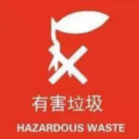 垃圾分类“搞疯”上海人，有了它们，垃圾被安排的明明白白！