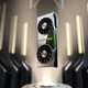 NVIDIA官网已上线RTX 2080 SUPER显卡，较RTX2080Ti差距不小