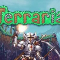 超级马力欧创作家2 解禁；Terraria参见；恐怖冒险游戏NG将到switch