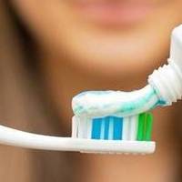 好易康生物溶菌牙膏怎么样？