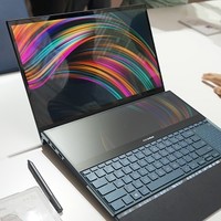 科技与艺术的盛宴：ASUS 华硕 发布灵耀 X2 Pro、ARTONE 等多款笔记本新品