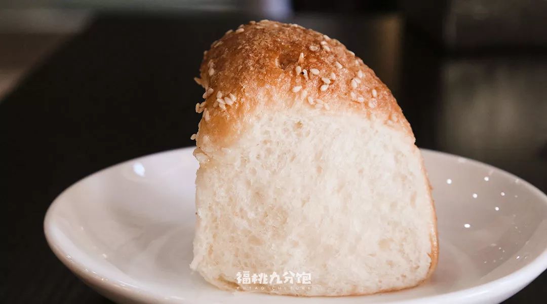 7天吃了200种，就为了告诉你北京面包哪家强