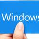 21款Windows下超良心软件合集，提升系统效率，告别卡、顿、慢！