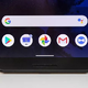 国产OS再引领安卓：Google 谷歌在Android Q Beta5测试版中加入左右侧滑返回手势