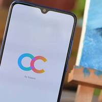 米粉沸腾，小米CC9来了，友商压力很大！