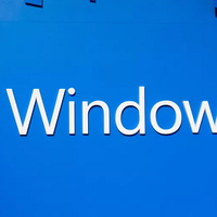 微软推出Windows 10 20H1 Build 18932版，重点改进眼球控制功能