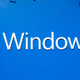  微软推出Windows 10 20H1 Build 18932版，重点改进眼球控制功能　