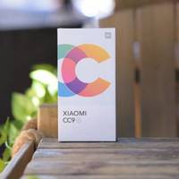 抢先体验小米CC9e，号称属于年轻人的潮流拍照手机，到底值不值？