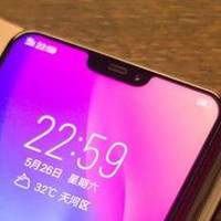 几百块钱的手机，居然这么好用？不行你来看！