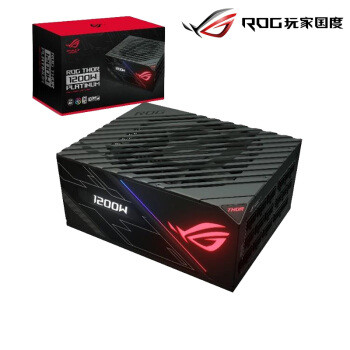 开启7nm时代——AMD 锐龙 Ryzen 9 3900X 开箱测试