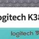 就是这么持久，一年没换电池的 罗技 Logitech K380 蓝牙键盘使用感受