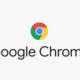 Chrome代码出现广告拦截功能，谷歌或将治理网页广告乱象