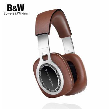 带来专业级的听音体验 宝华韦健P9 Signature头戴式耳机导购
